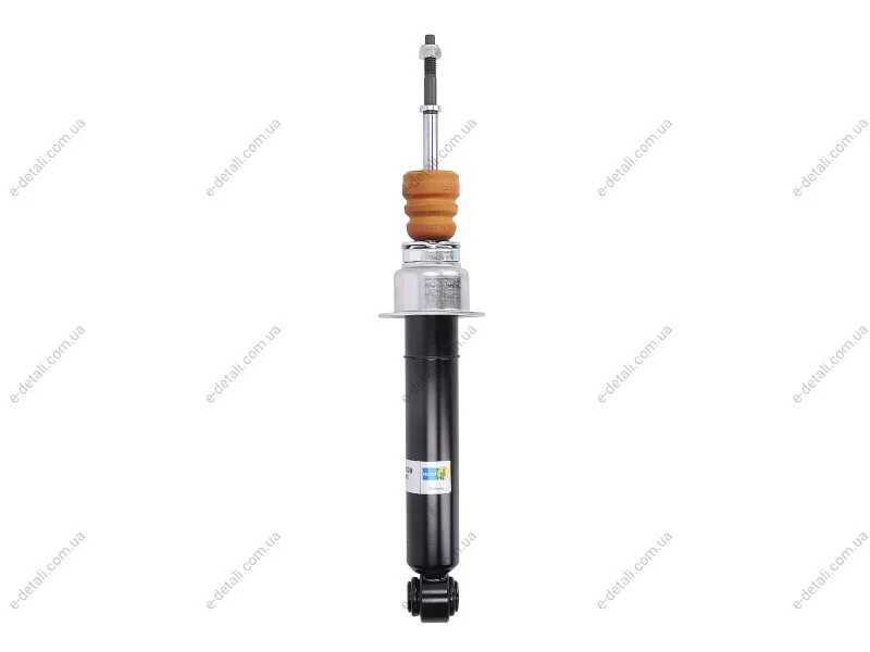 Амортизатор подвески BILSTEIN 24-203029 (фото 1)