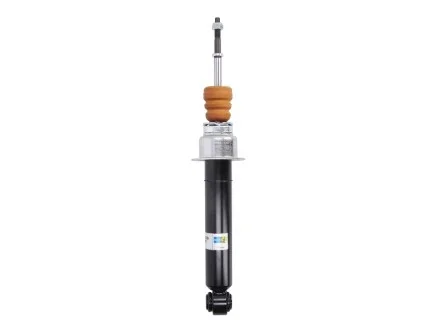 Амортизатор підвіски BILSTEIN 24-203029