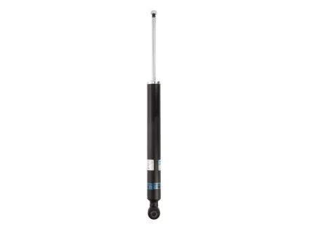 Амортизатор подвески BILSTEIN 24-214070
