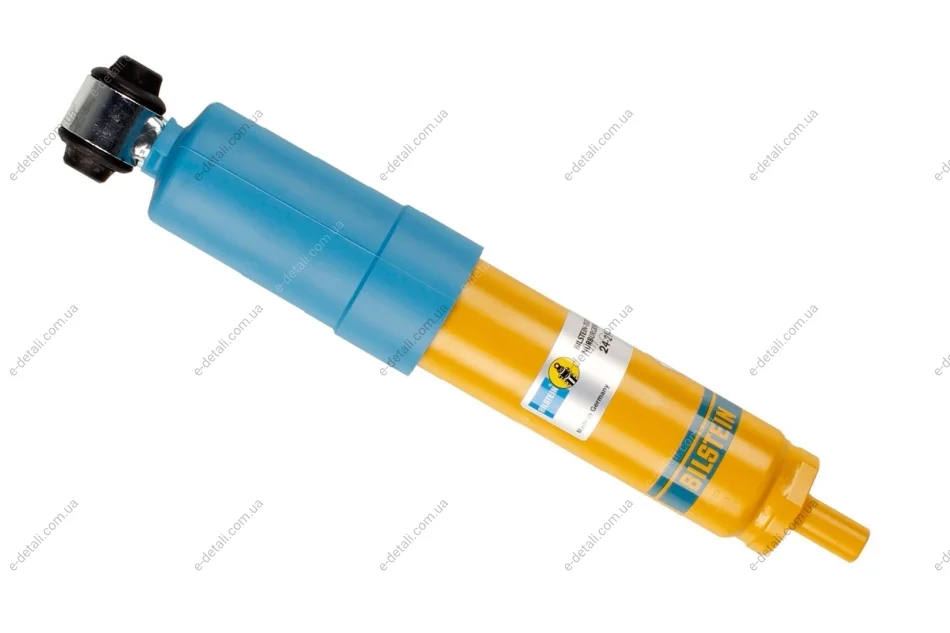 Амортизатор подвески BILSTEIN 24-214230 (фото 1)