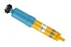 Амортизатор подвески BILSTEIN 24-214230 (фото 1)