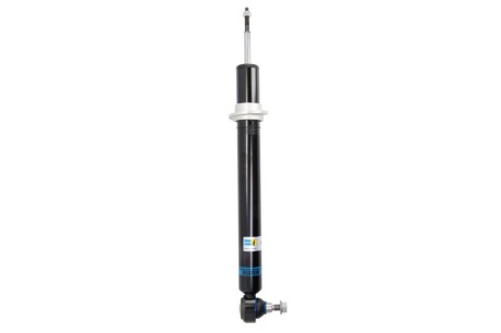 Амортизатор подвески BILSTEIN 24217552