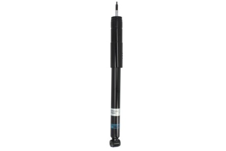 Амортизатор подвески BILSTEIN 24218245