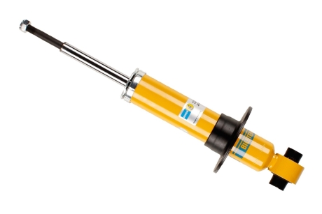 Амортизатор подвески BILSTEIN 24222976