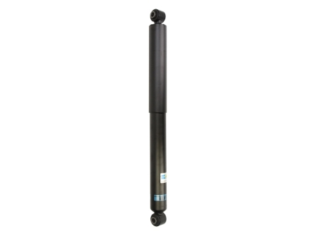 Амортизатор газомасляний BILSTEIN 24-223980