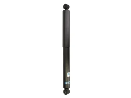 Амортизатор (задний) MB Sprinter (B905) 01-06 OM612 (B4) BILSTEIN 24-223980