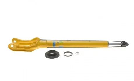 Амортизатор (передній) Jeep Grand Cherokee 3.0D-5.7 10- (B4 4600/Motorsport) BILSTEIN 24-225410