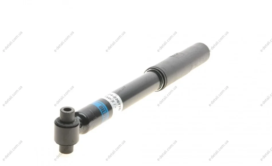 Амортизатор (задний) Volvo XC90 I 02- (B4) BILSTEIN 24-226776 (фото 1)