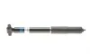 Амортизатор (задний) Volvo XC90 I 02- (B4) BILSTEIN 24-226776 (фото 4)