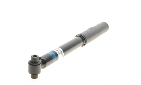 Амортизатор (задній) Volvo XC90 I 02- (B4) BILSTEIN 24-226776