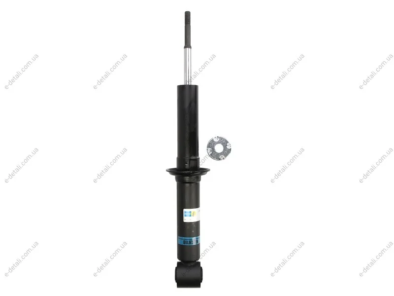 Амортизатор Bilstein RANGE ROVER Sport (без АСЕ) "F "05-13 "(MT Gas) BILSTEIN 24236577 (фото 1)