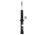 Амортизатор Bilstein RANGE ROVER Sport (без АСЕ) "F "05-13 "(MT Gas) BILSTEIN 24236577 (фото 1)