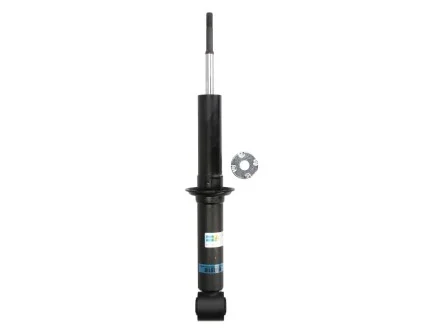 Амортизатор підвіски BILSTEIN 24236577