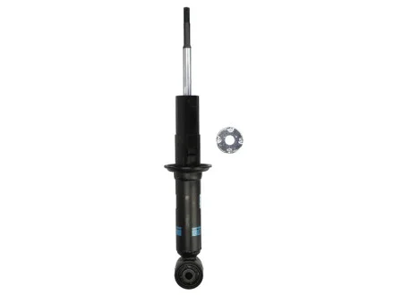 Амортизатор підвіски BILSTEIN 24-236584