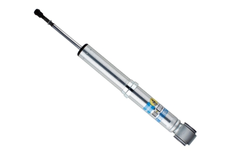 Амортизатор подвески BILSTEIN 24-239394