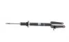 Амортизатор (передний) MB E-class (W211) 3.0D 05-08 (L) BILSTEIN 24-240093 (фото 1)