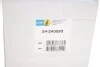 Амортизатор (передний) MB E-class (W211) 3.0D 05-08 (L) BILSTEIN 24-240093 (фото 2)