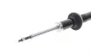 Амортизатор (передний) MB E-class (W211) 3.0D 05-08 (L) BILSTEIN 24-240093 (фото 4)
