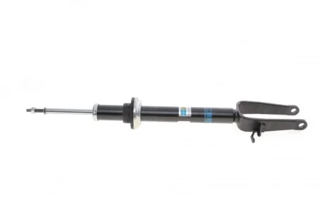 Амортизатор (передній) MB E-class (W211) 3.0D 05-08 (L) BILSTEIN 24-240093