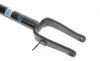 Амортизатор (передний) MB E-class (W211) 3.0D 05-08 (L) BILSTEIN 24-240093 (фото 5)