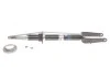 Амортизатор (передний) MB E-class (W211) 3.0D 05-08 (R) BILSTEIN 24-240109 (фото 1)