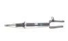 Амортизатор (передний) MB E-class (W211) 3.0D 05-08 (R) BILSTEIN 24-240109 (фото 3)