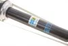 Амортизатор (передний) MB E-class (W211) 3.0D 05-08 (R) BILSTEIN 24-240109 (фото 4)