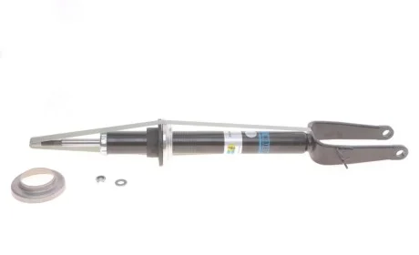 Амортизатор (передній) MB E-class (W211) 3.0D 05-08 (R) BILSTEIN 24-240109