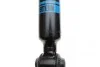 Амортизатор (задній) MB E-class (W211) 02-08 (B4) BILSTEIN 24-240116 (фото 13)