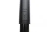 Амортизатор (задній) MB E-class (W211) 02-08 (B4) BILSTEIN 24-240116 (фото 14)
