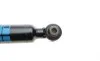 Амортизатор (задній) MB E-class (W211) 02-08 (B4) BILSTEIN 24-240116 (фото 15)