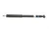 Амортизатор (задній) MB E-class (W211) 02-08 (B4) BILSTEIN 24-240116 (фото 9)