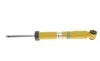 Амортизатор (задній) BMW X5 (F15/F85)/X6 (F16/F86) 13-19 (L) N57/7/N55/N20 (B6) BILSTEIN 24-241670 (фото 1)