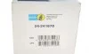 Амортизатор (задній) BMW X5 (F15/F85)/X6 (F16/F86) 13-19 (L) N57/7/N55/N20 (B6) BILSTEIN 24-241670 (фото 2)