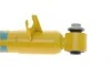 Амортизатор (задній) BMW X5 (F15/F85)/X6 (F16/F86) 13-19 (L) N57/7/N55/N20 (B6) BILSTEIN 24-241670 (фото 3)
