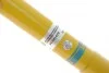 Амортизатор (задній) BMW X5 (F15/F85)/X6 (F16/F86) 13-19 (L) N57/7/N55/N20 (B6) BILSTEIN 24-241670 (фото 4)