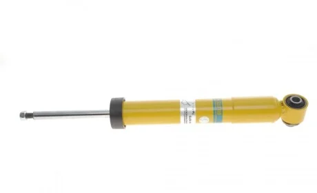 Амортизатор (задній) BMW X5 (F15/F85)/X6 (F16/F86) 13-19 (L) N57/7/N55/N20 (B6) BILSTEIN 24-241670