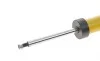 Амортизатор (задній) BMW X5 (F15/F85)/X6 (F16/F86) 13-19 (L) N57/7/N55/N20 (B6) BILSTEIN 24-241670 (фото 5)