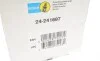 Амортизатор (задний) BMW X5 (F15/F85)/X6 (F16/F86) 13-19 (R) N47/N57/N55/N20/N63 (B6) BILSTEIN 24-241687 (фото 3)