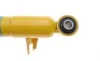 Амортизатор (задний) BMW X5 (F15/F85)/X6 (F16/F86) 13-19 (R) N47/N57/N55/N20/N63 (B6) BILSTEIN 24-241687 (фото 4)