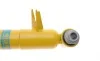 Амортизатор (задний) BMW X5 (F15/F85)/X6 (F16/F86) 13-19 (R) N47/N57/N55/N20/N63 (B6) BILSTEIN 24-241687 (фото 5)