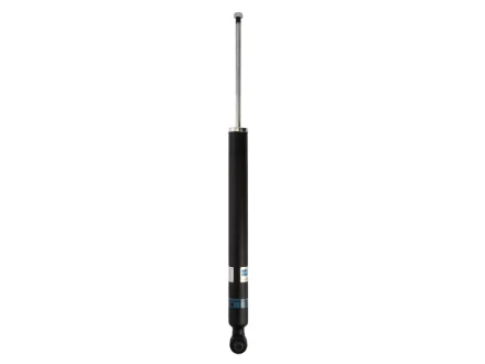 Амортизатор підвіски BILSTEIN 24-244237
