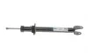 Амортизатор (передний) MB C-class (W205) 1.5-2.2DH 13- BILSTEIN 24-251341 (фото 1)