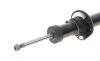 Амортизатор (передний) MB C-class (W205) 1.5-2.2DH 13- BILSTEIN 24-251341 (фото 4)
