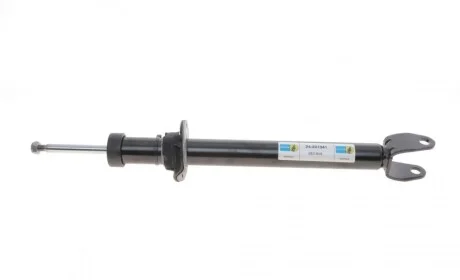 Амортизатор підвіски BILSTEIN 24-251341