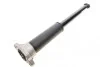 Амортизатор (задній) MB C-class (W205) 1.5-3.0 13- (B4) BILSTEIN 24-251426 (фото 1)