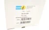 Амортизатор (задній) MB C-class (W205) 1.5-3.0 13- (B4) BILSTEIN 24-251426 (фото 2)