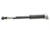 Амортизатор (задній) MB C-class (W205) 1.5-3.0 13- (B4) BILSTEIN 24-251426 (фото 4)