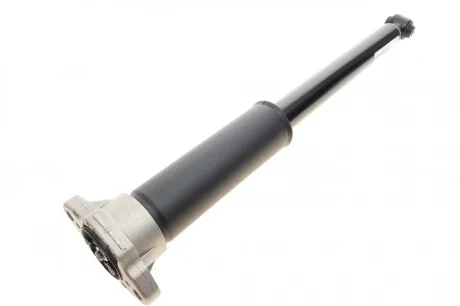 Амортизатор (задний) MB C-class (W205) 1.5-3.0 13- (B4) BILSTEIN 24-251426