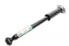 Амортизатор (задній) MB C-class (W205) 1.5-3.0 13- (B4) BILSTEIN 24-251426 (фото 8)
